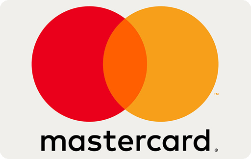 Mastercard